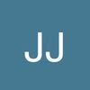 j9qpq4tg193f